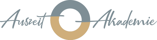Logo Auszeit-Akademie